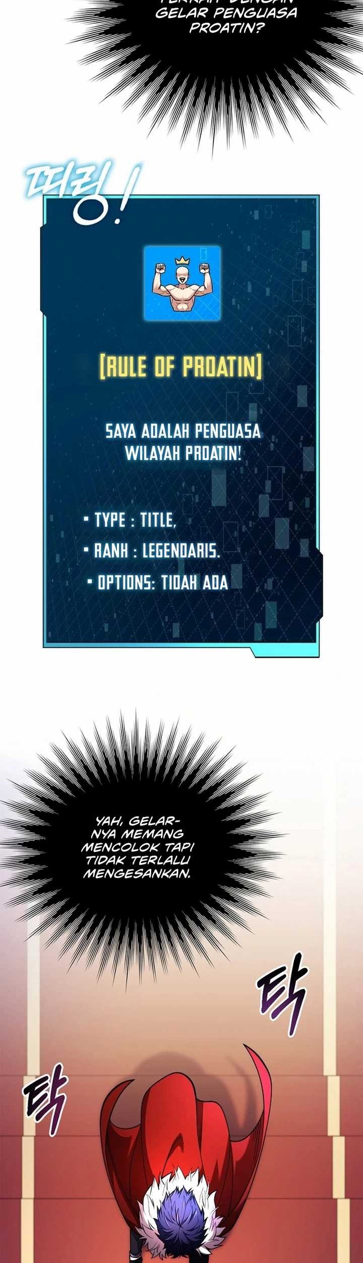 Chapter 44 - halaman 34