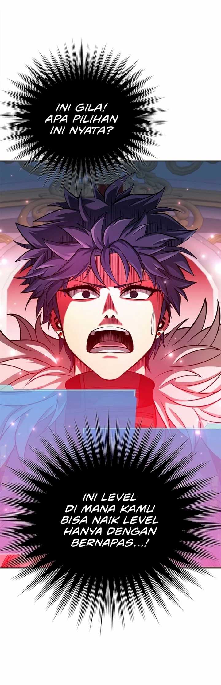Chapter 44 - halaman 39