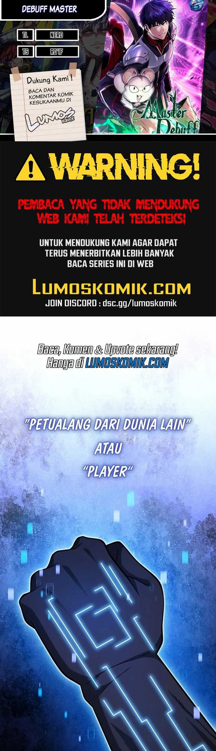 Chapter 44 - halaman 2
