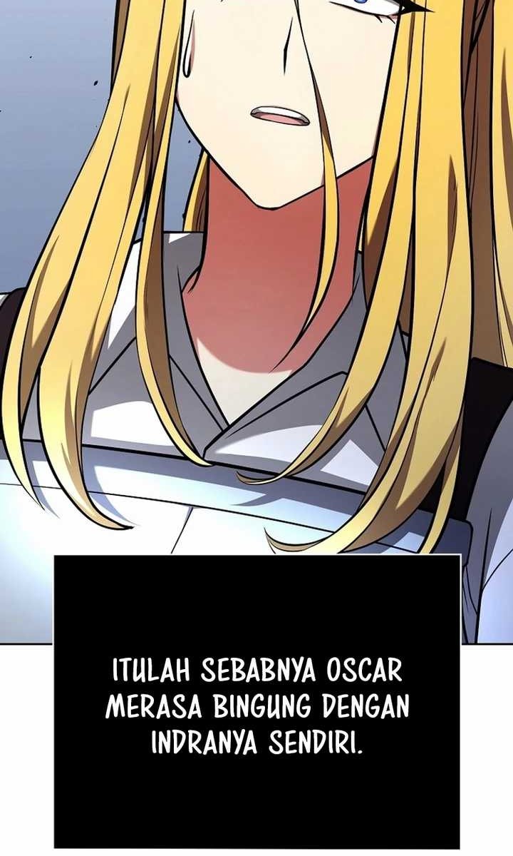 Chapter 44 - halaman 4