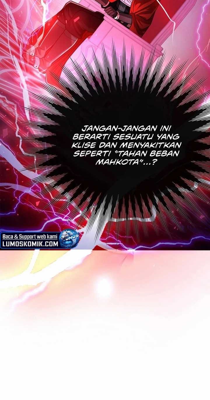 Chapter 44 - halaman 41