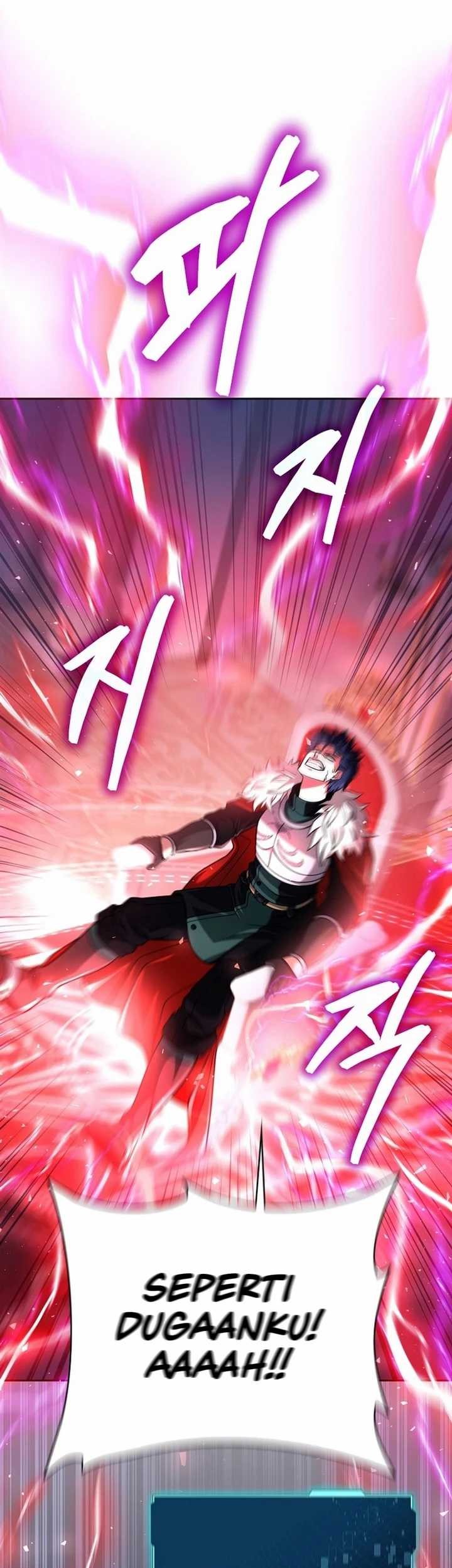 Chapter 44 - halaman 42