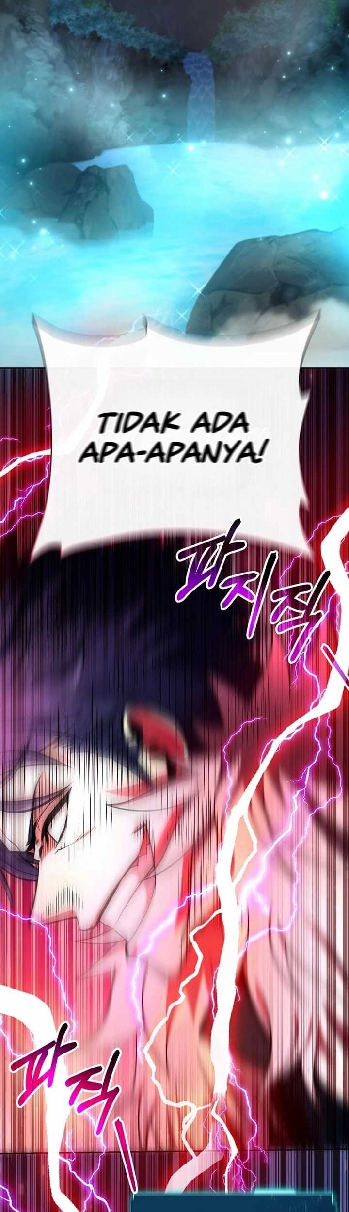 Chapter 44 - halaman 45