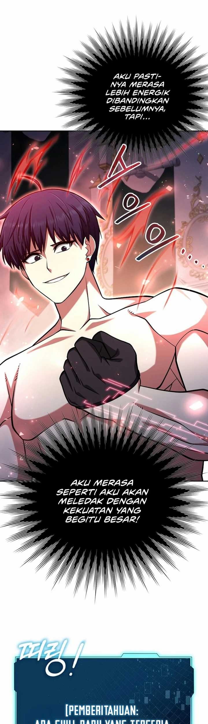 Chapter 44 - halaman 50