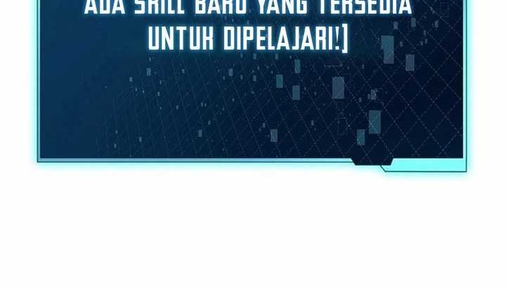 Chapter 44 - halaman 51