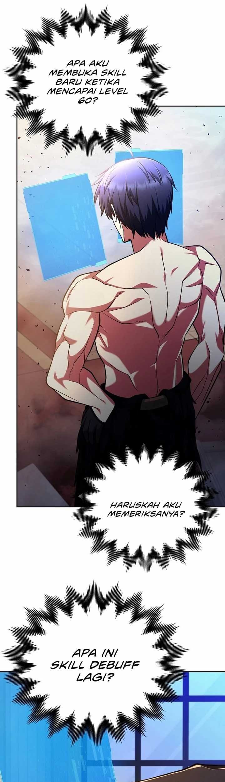 Chapter 44 - halaman 52