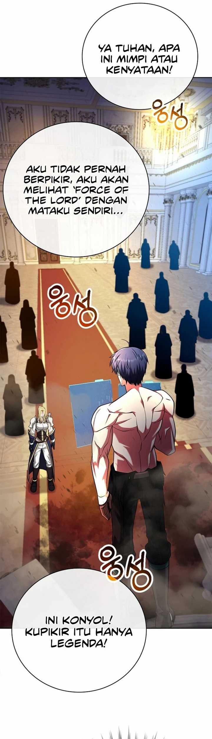 Chapter 44 - halaman 54