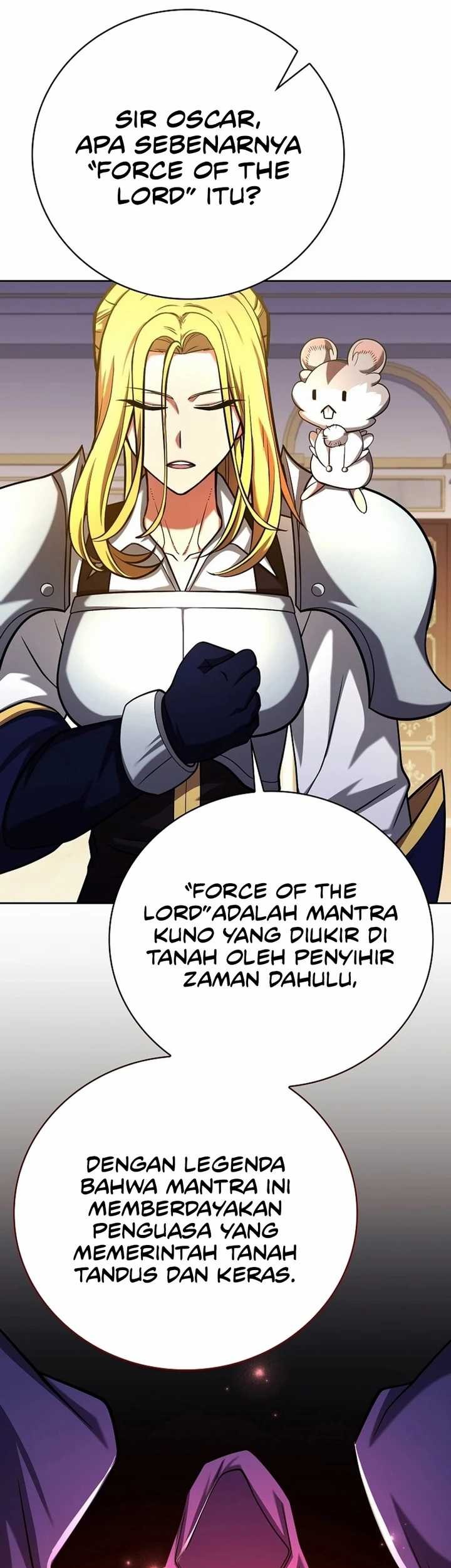 Chapter 44 - halaman 56