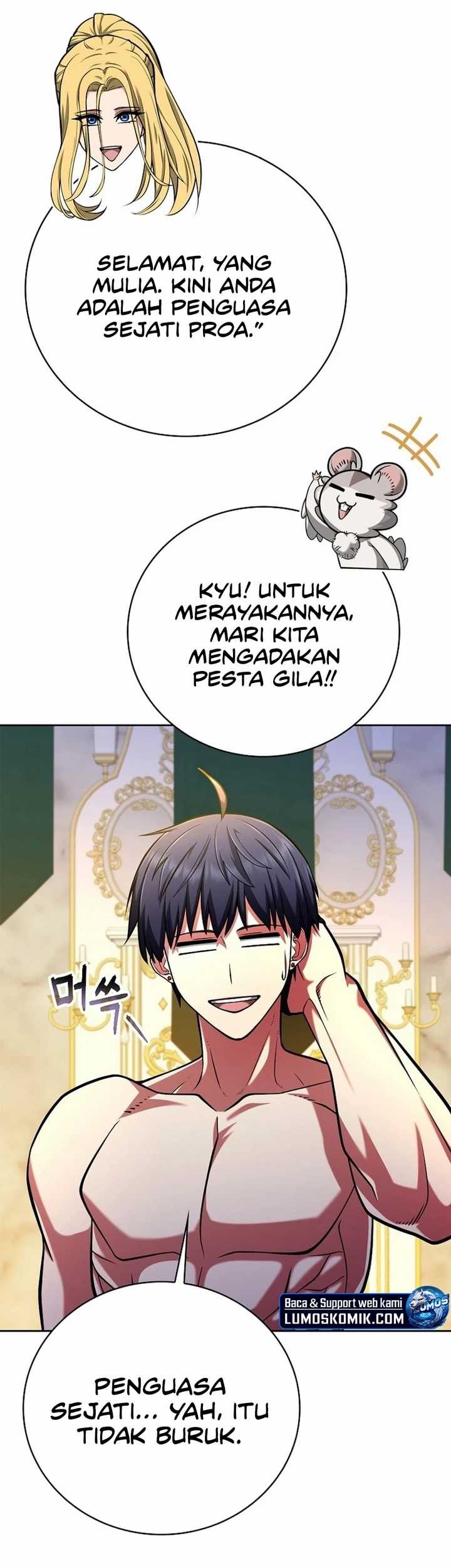 Chapter 44 - halaman 60