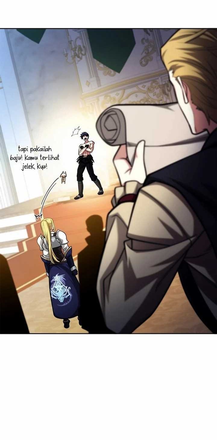 Chapter 44 - halaman 61