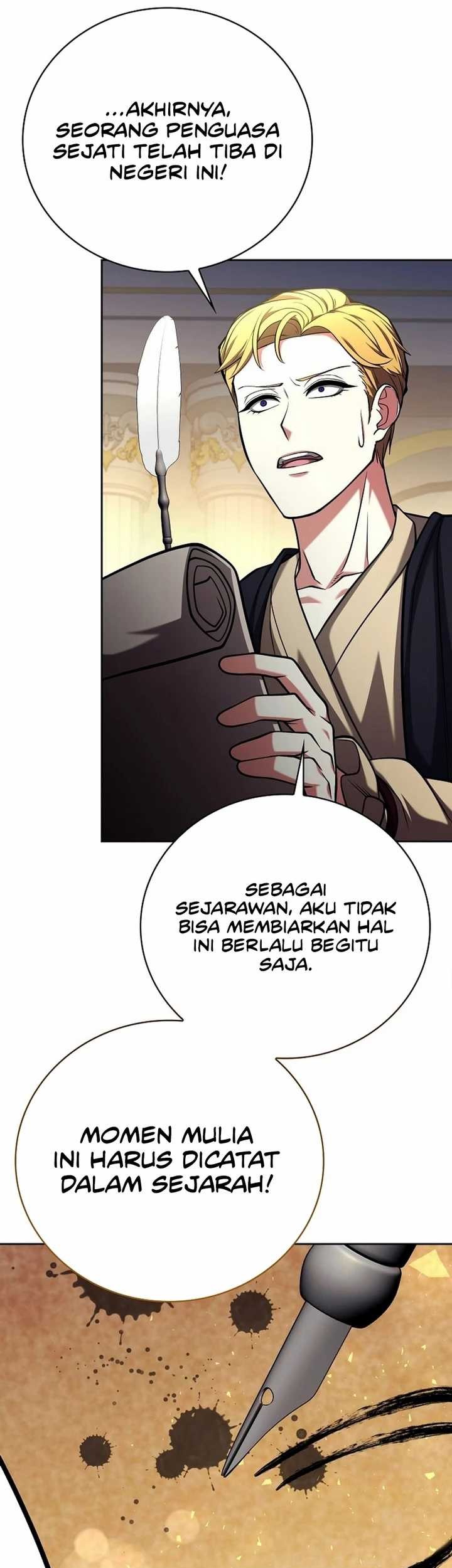 Chapter 44 - halaman 62