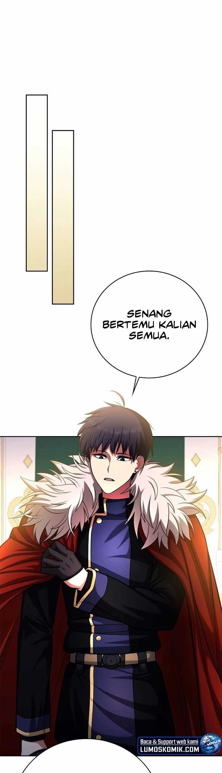 Chapter 44 - halaman 66