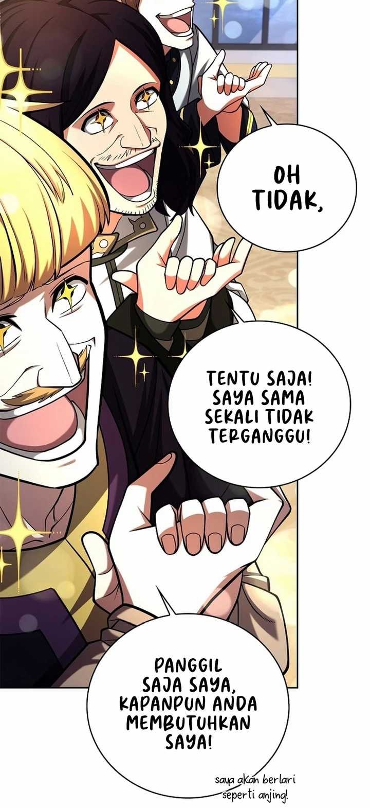 Chapter 44 - halaman 68