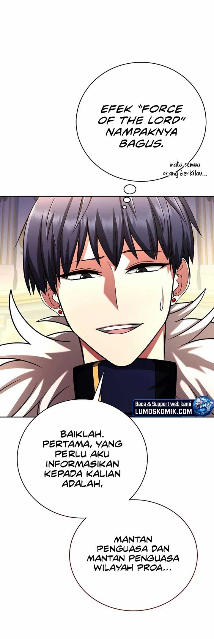 Chapter 44 - halaman 69