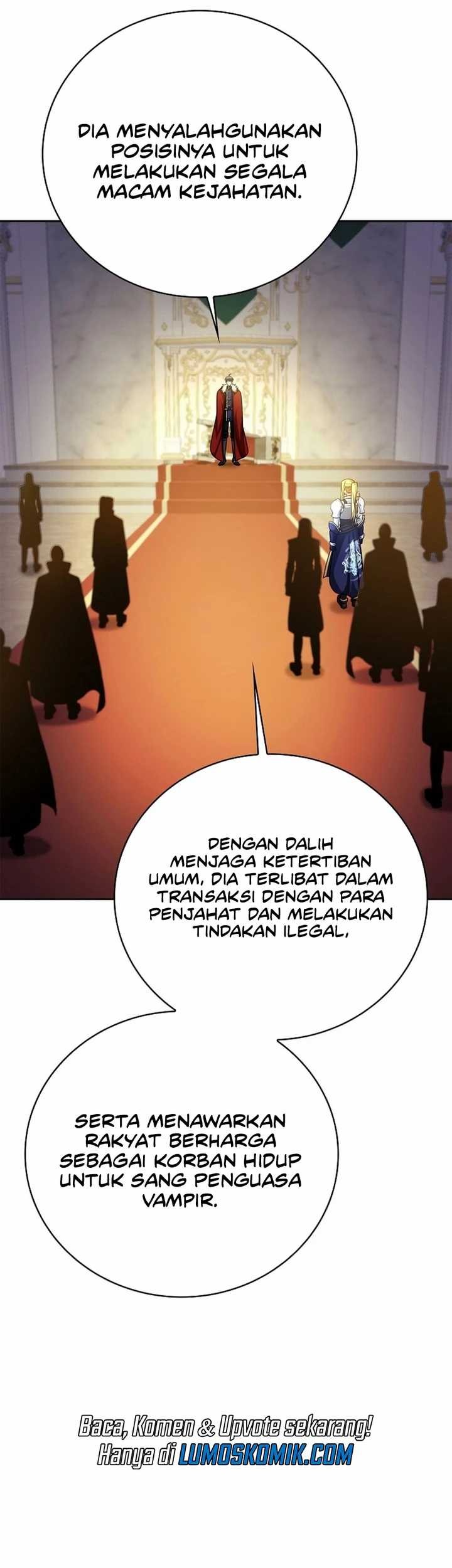 Chapter 44 - halaman 71