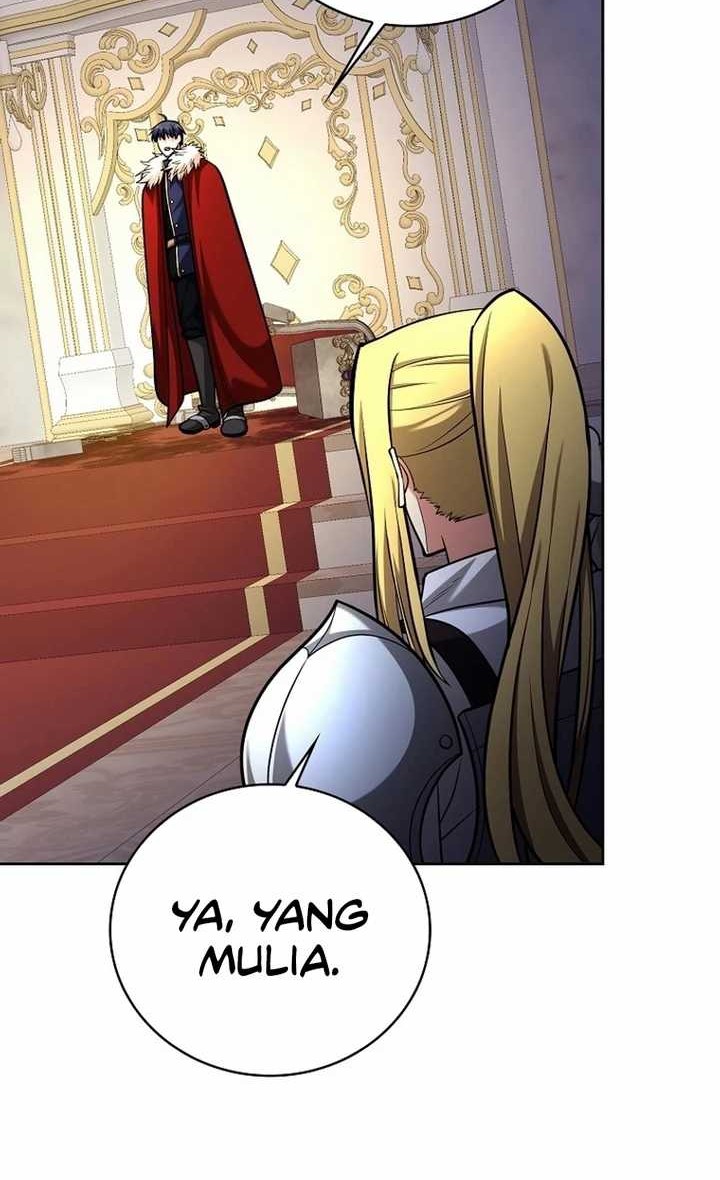 Chapter 44 - halaman 77