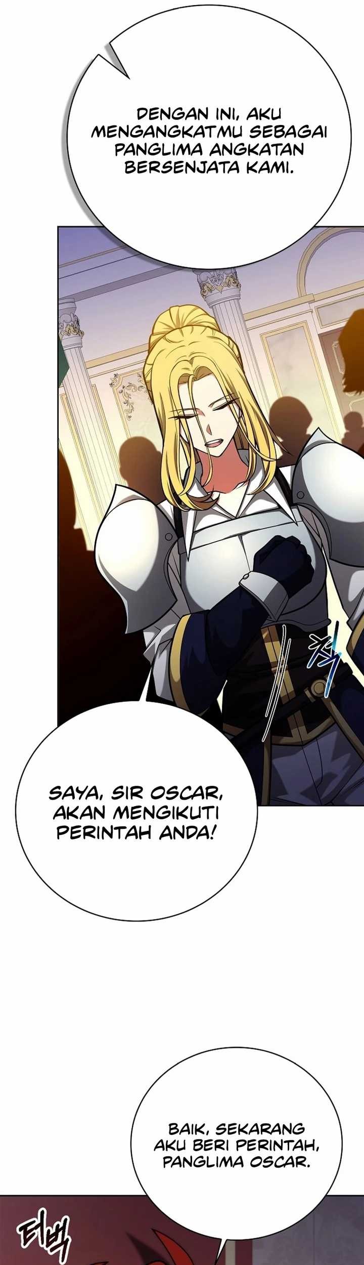 Chapter 44 - halaman 78