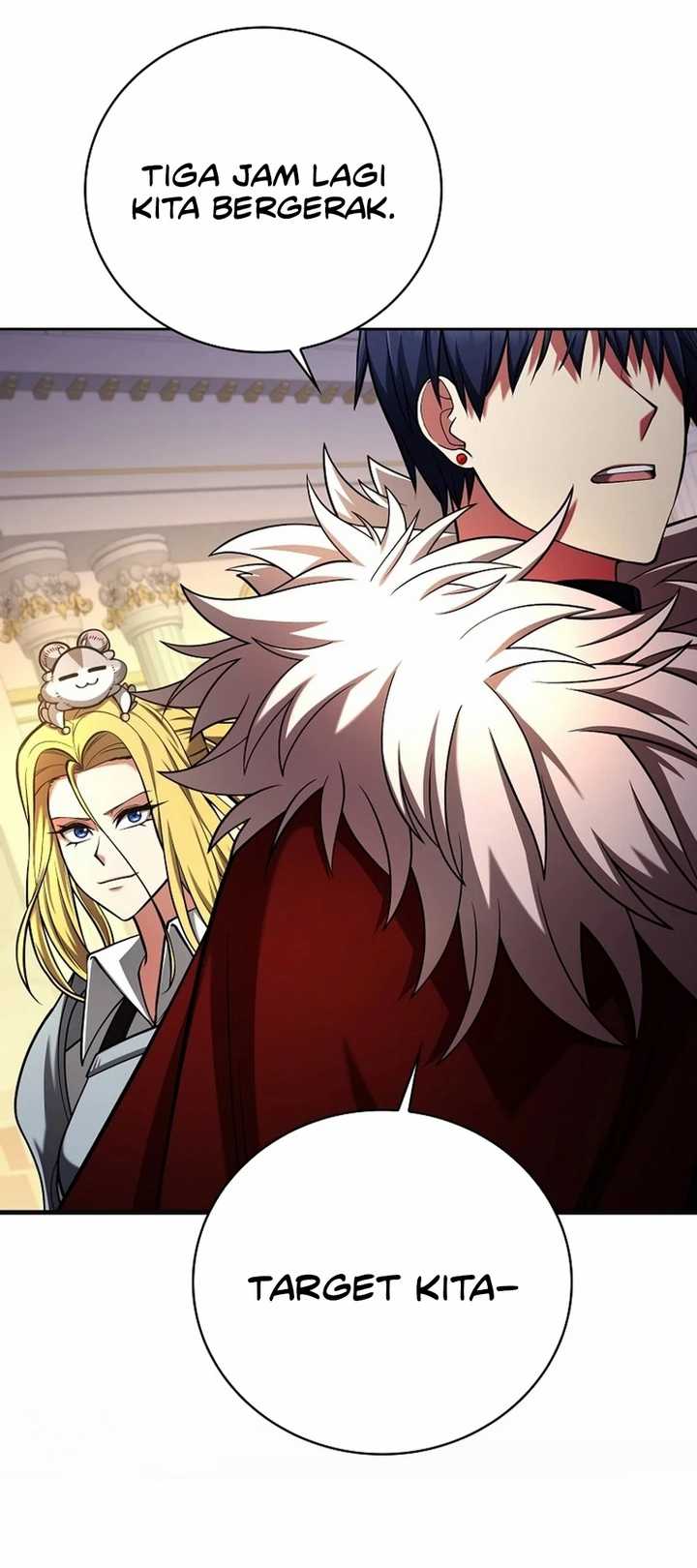 Chapter 44 - halaman 80