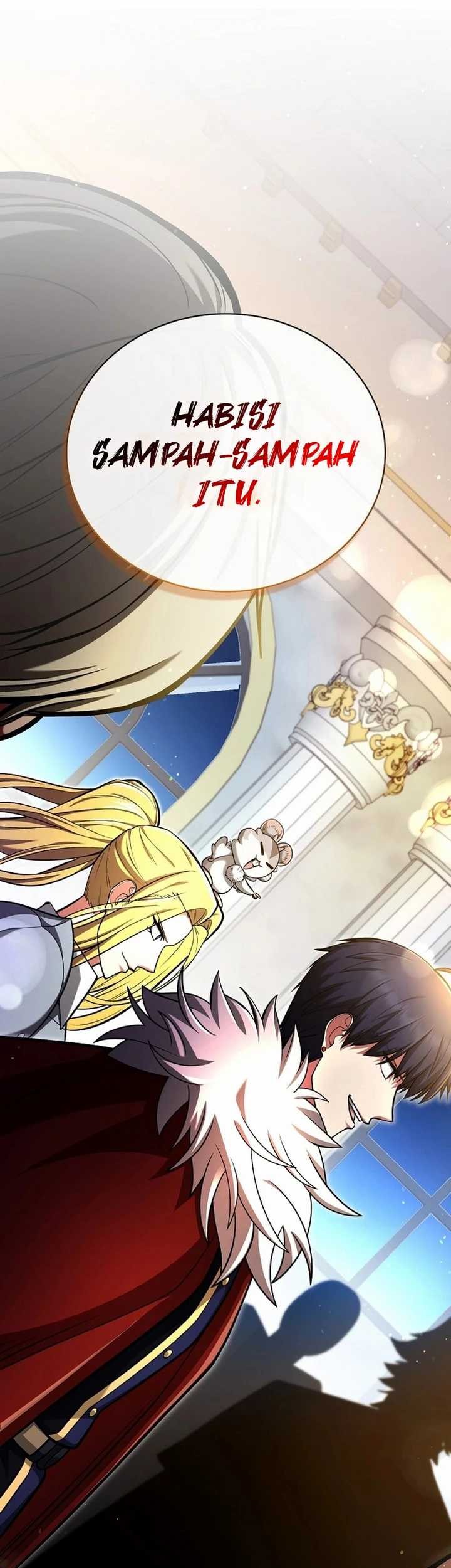 Chapter 44 - halaman 81