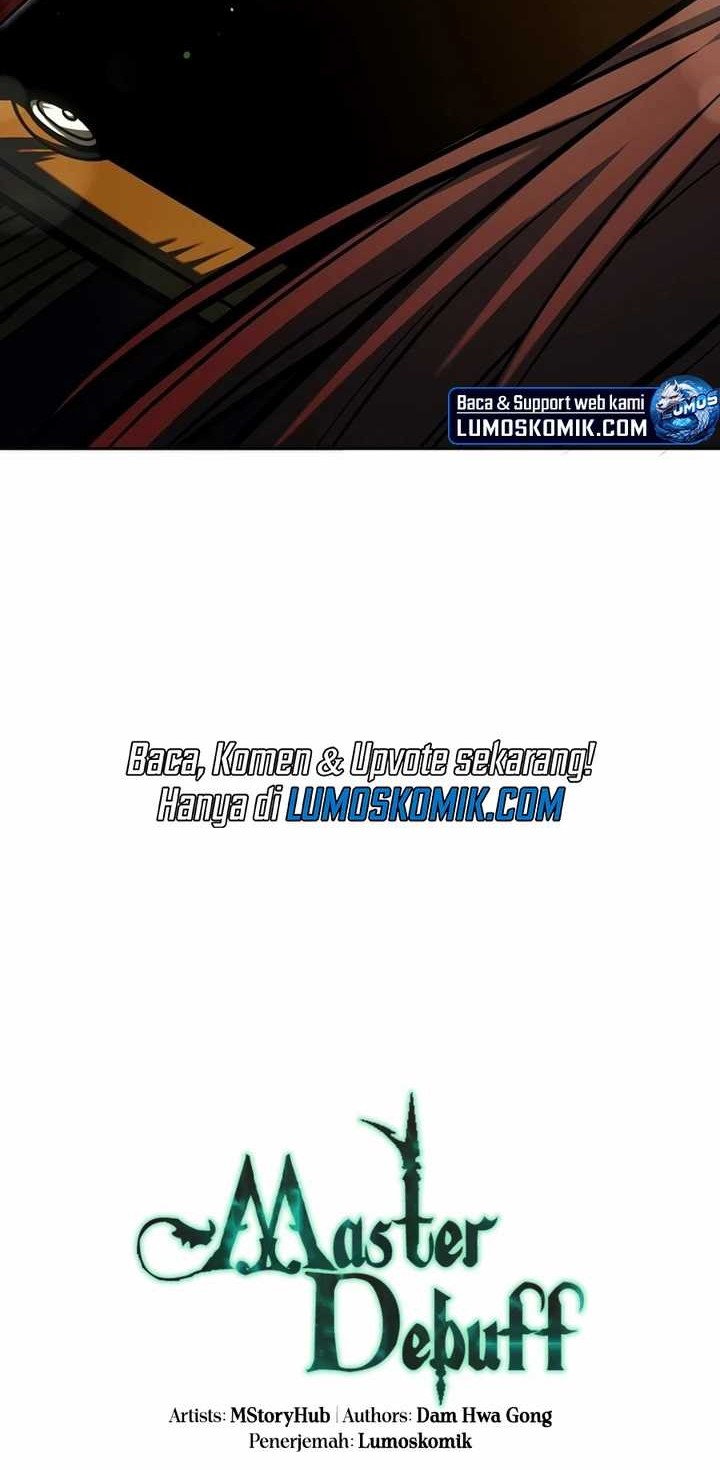 Chapter 44 - halaman 82