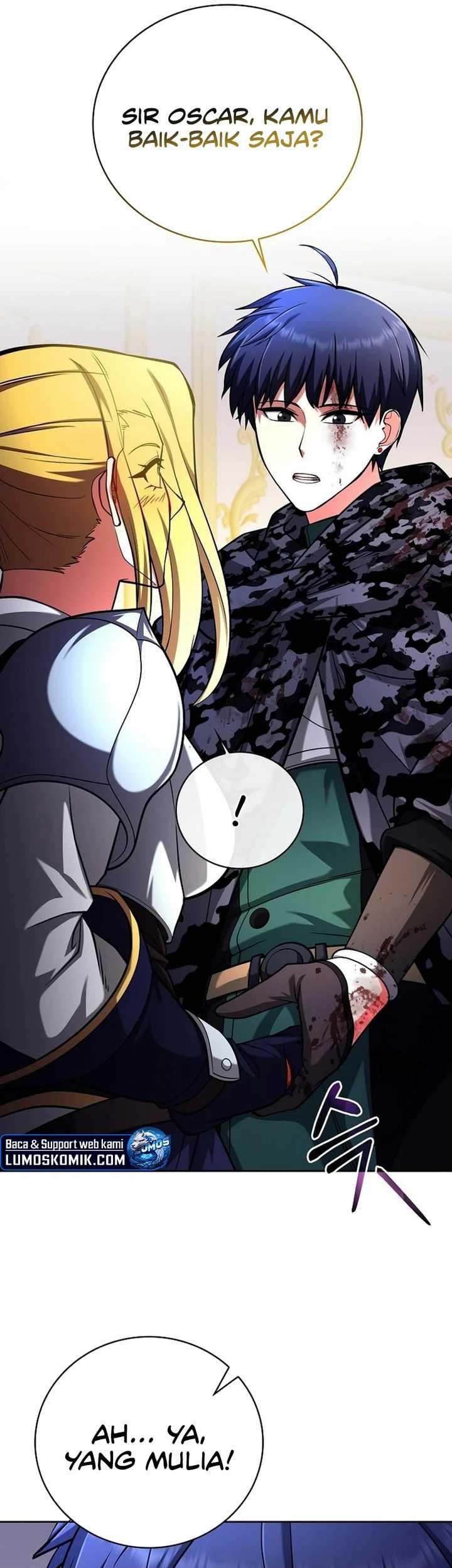Chapter 44 - halaman 8