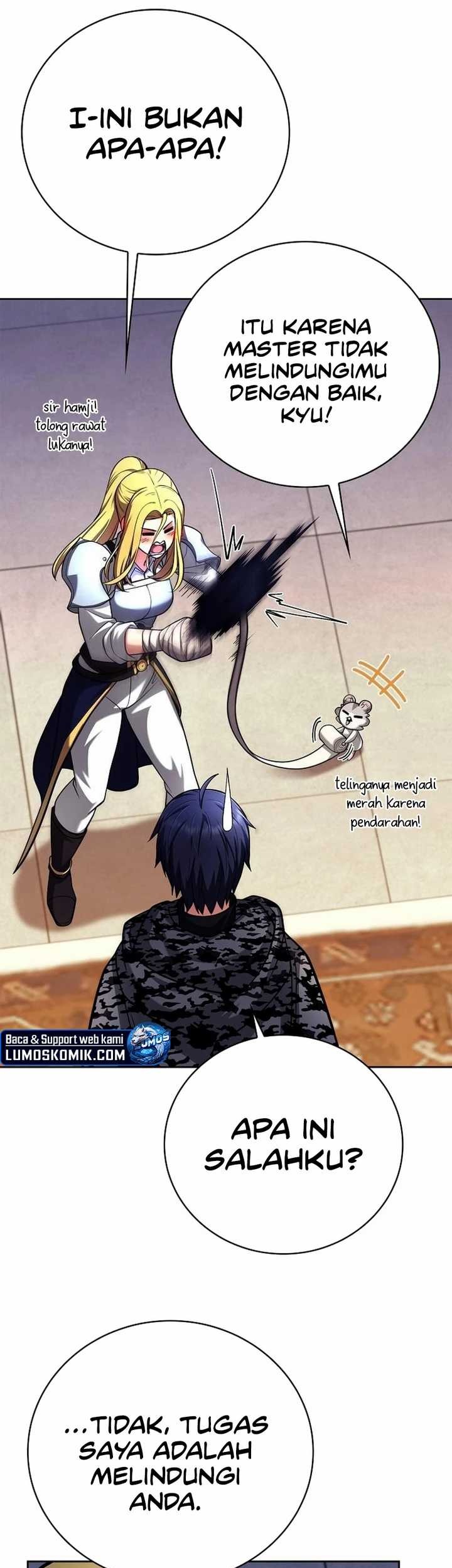 Chapter 44 - halaman 12