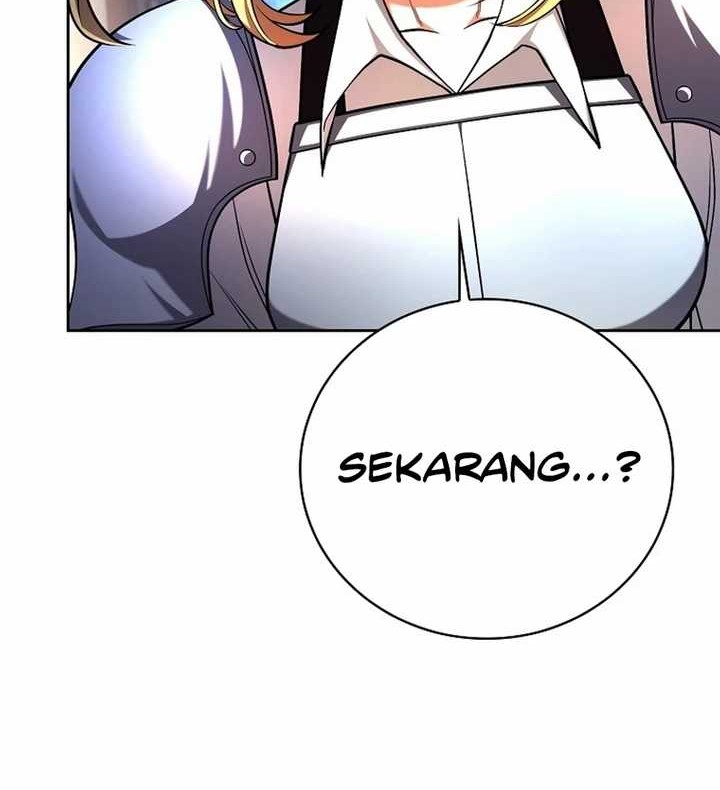 Chapter 44 - halaman 15