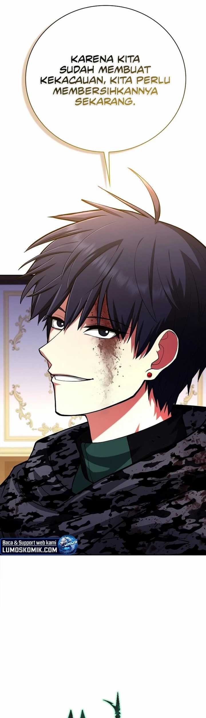 Chapter 44 - halaman 16