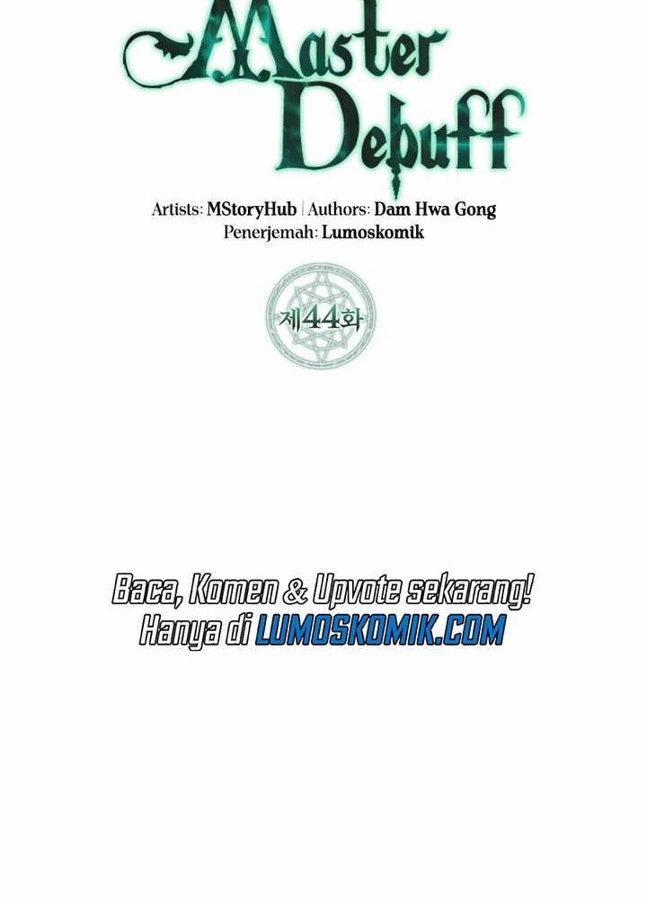 Chapter 44 - halaman 17