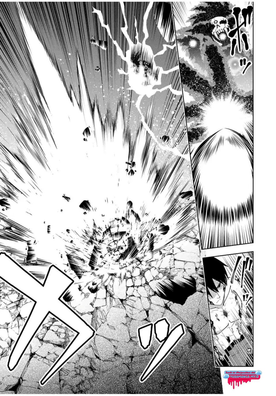 Chapter 50 - halaman 13