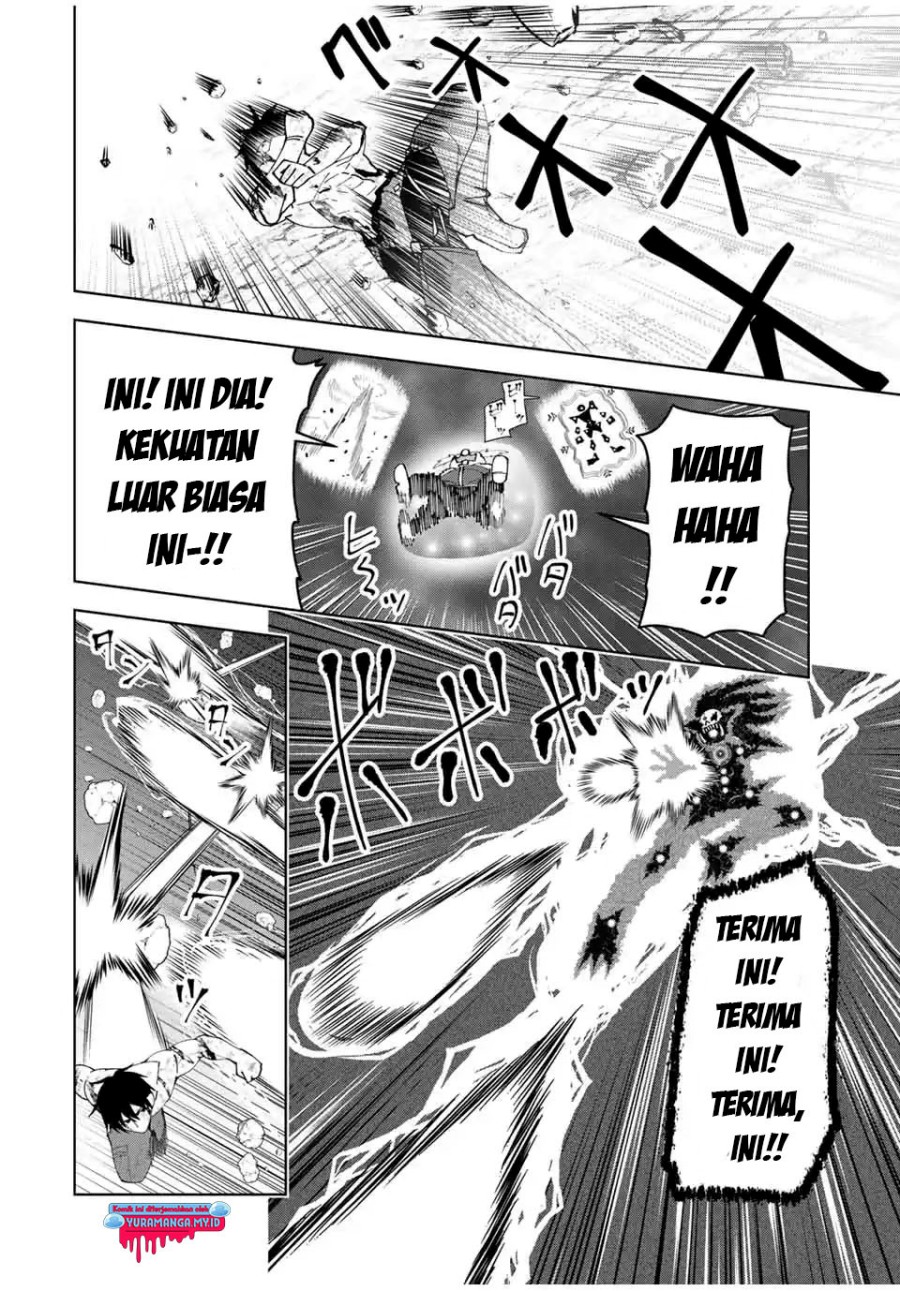 Chapter 50 - halaman 14