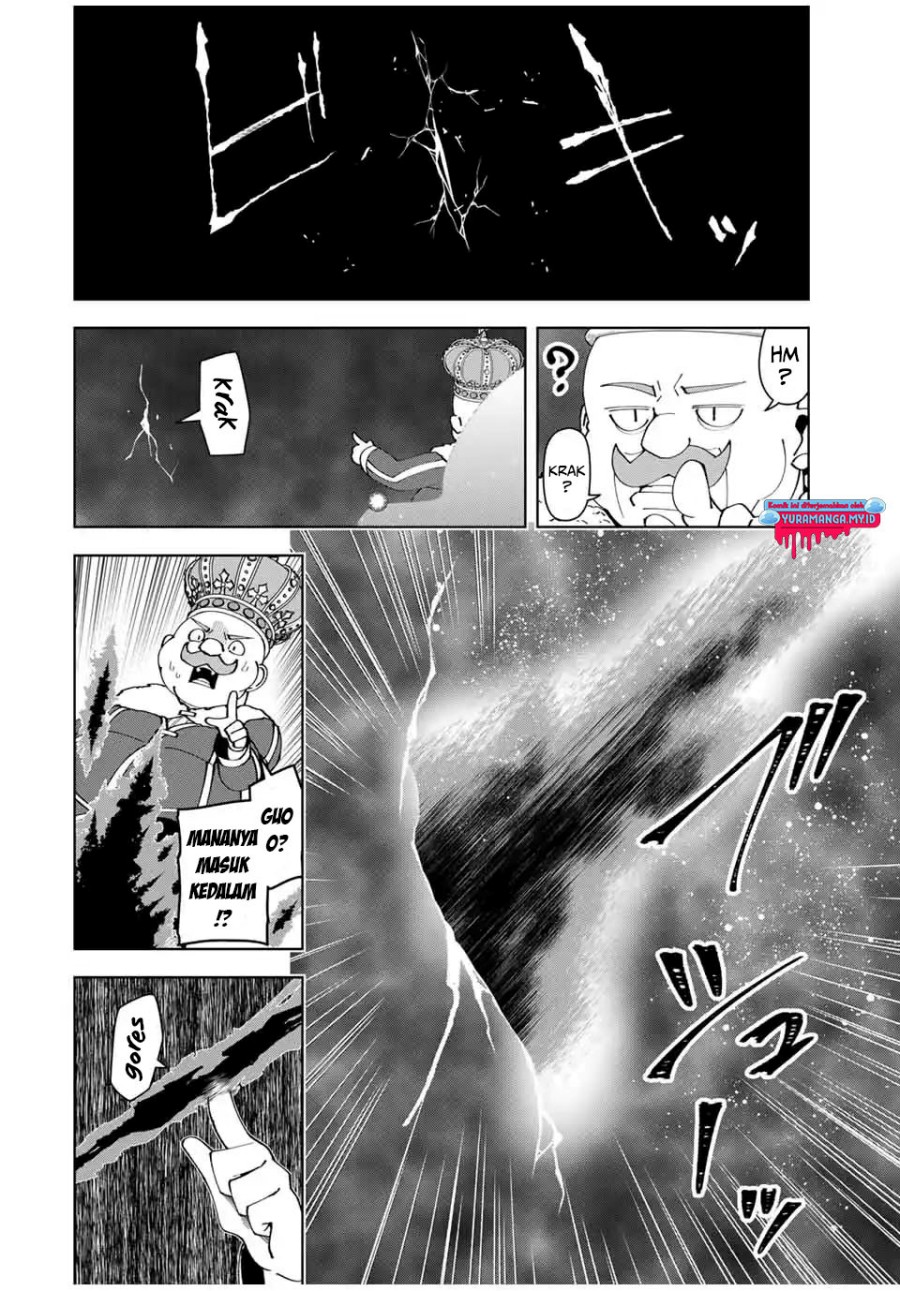Chapter 50 - halaman 16