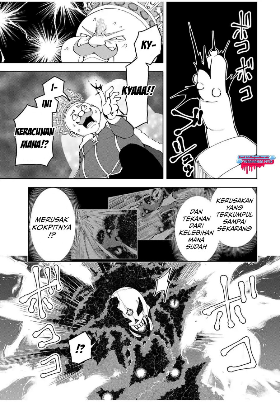 Chapter 50 - halaman 17