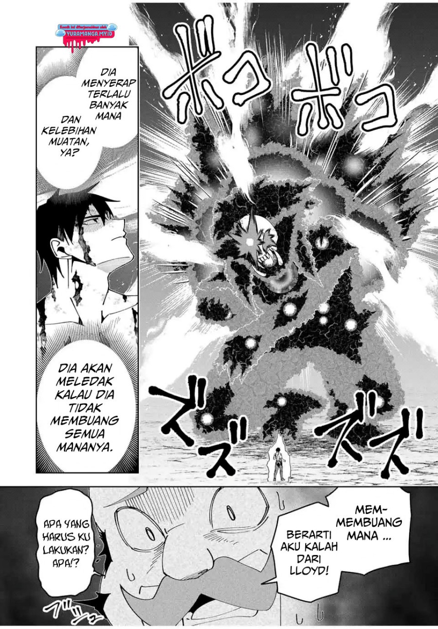 Chapter 50 - halaman 18