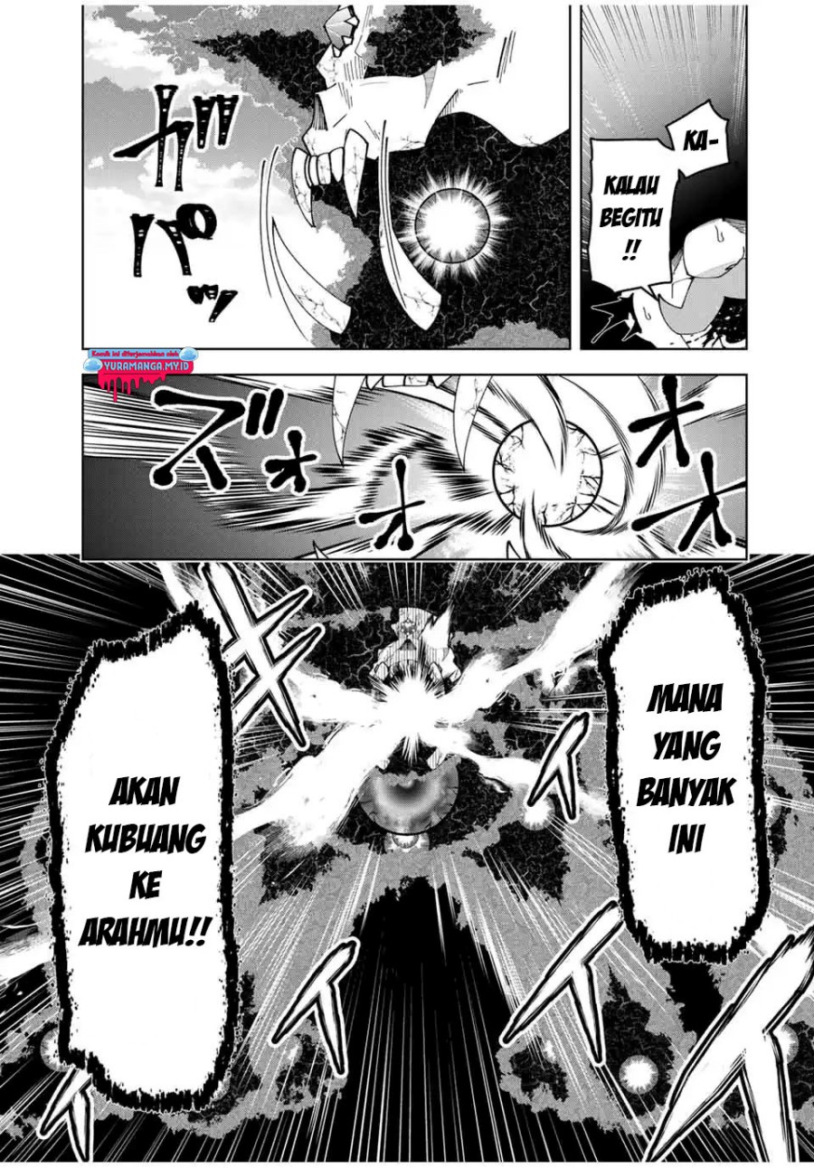 Chapter 50 - halaman 19