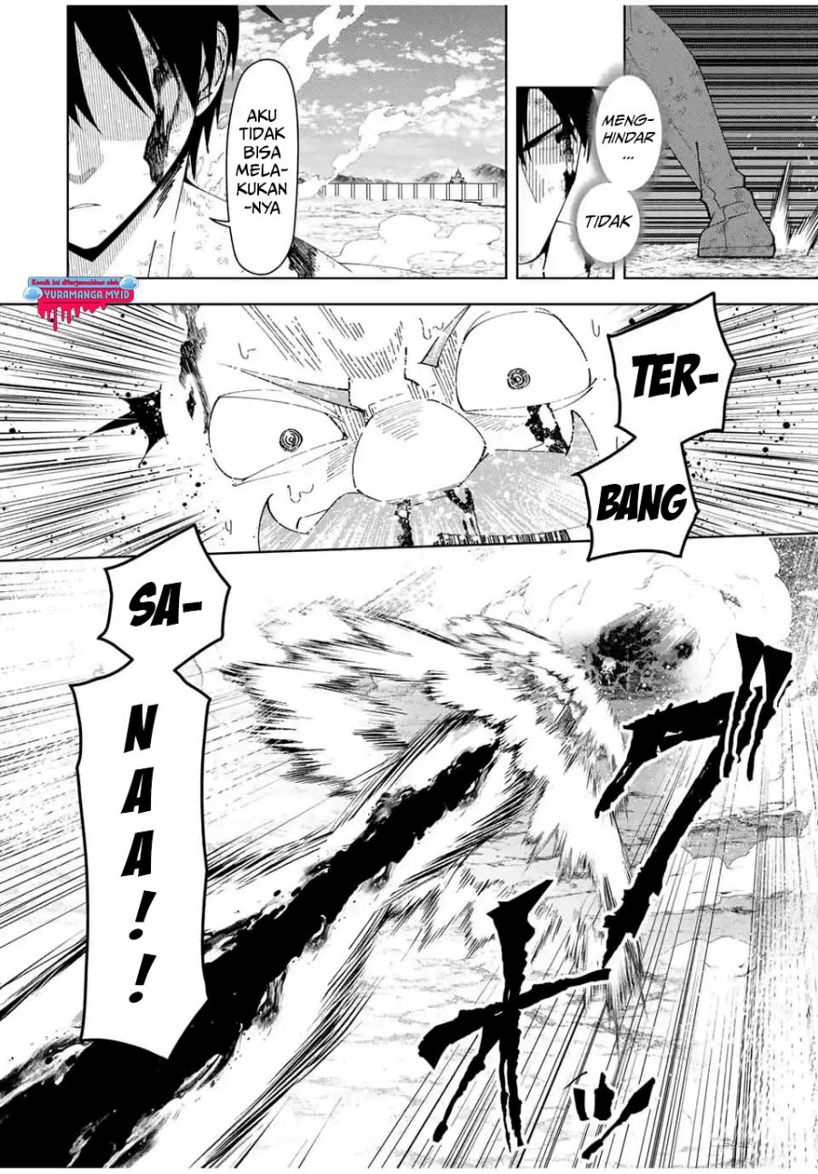 Chapter 50 - halaman 20