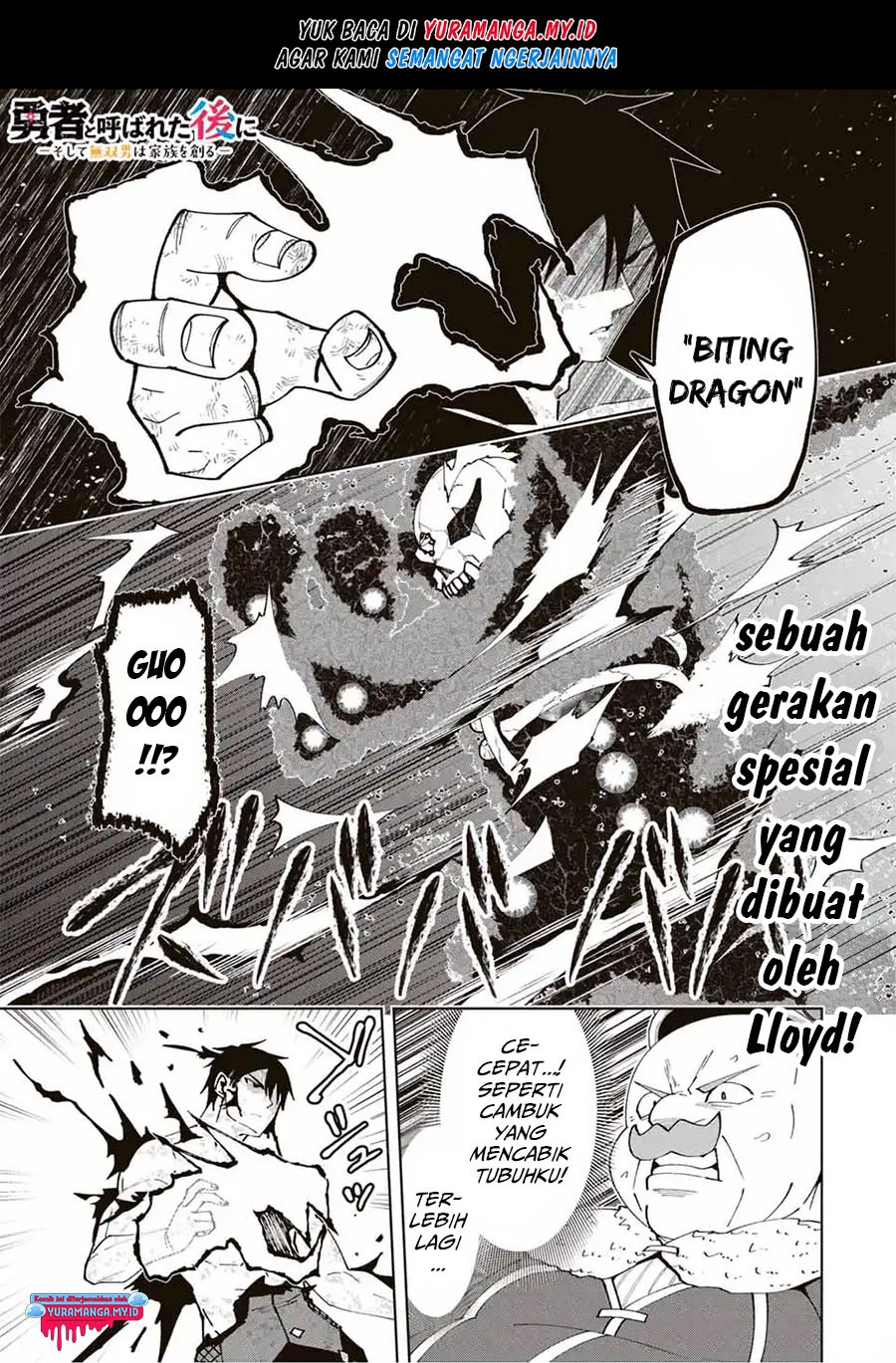 Chapter 50 - halaman 3