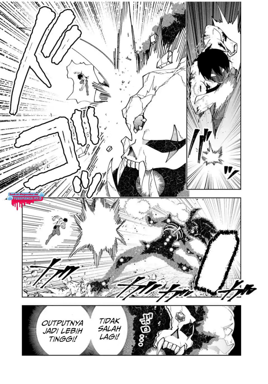 Chapter 50 - halaman 4