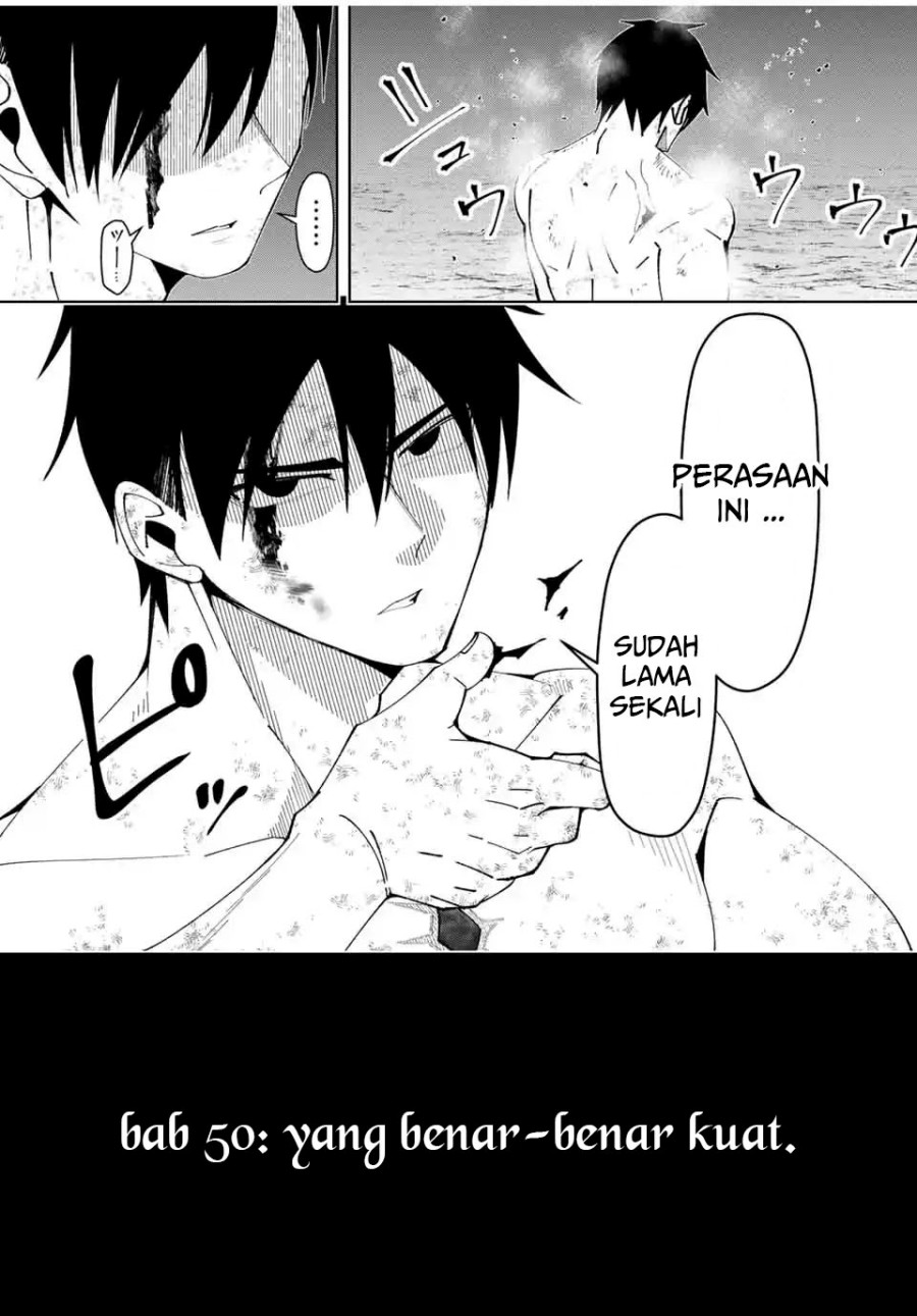Chapter 50 - halaman 5