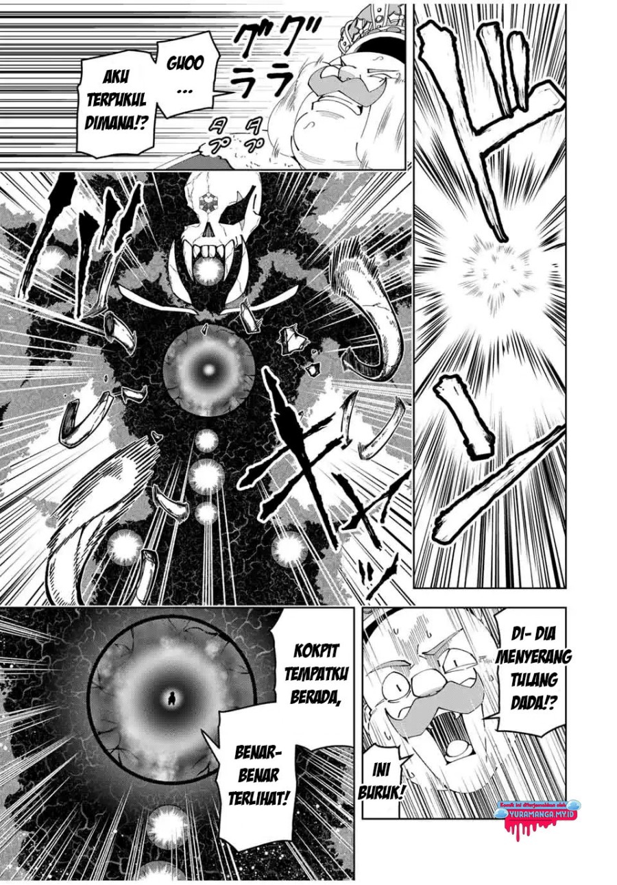 Chapter 50 - halaman 7