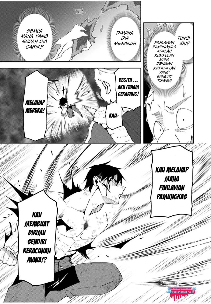 Chapter 50 - halaman 9