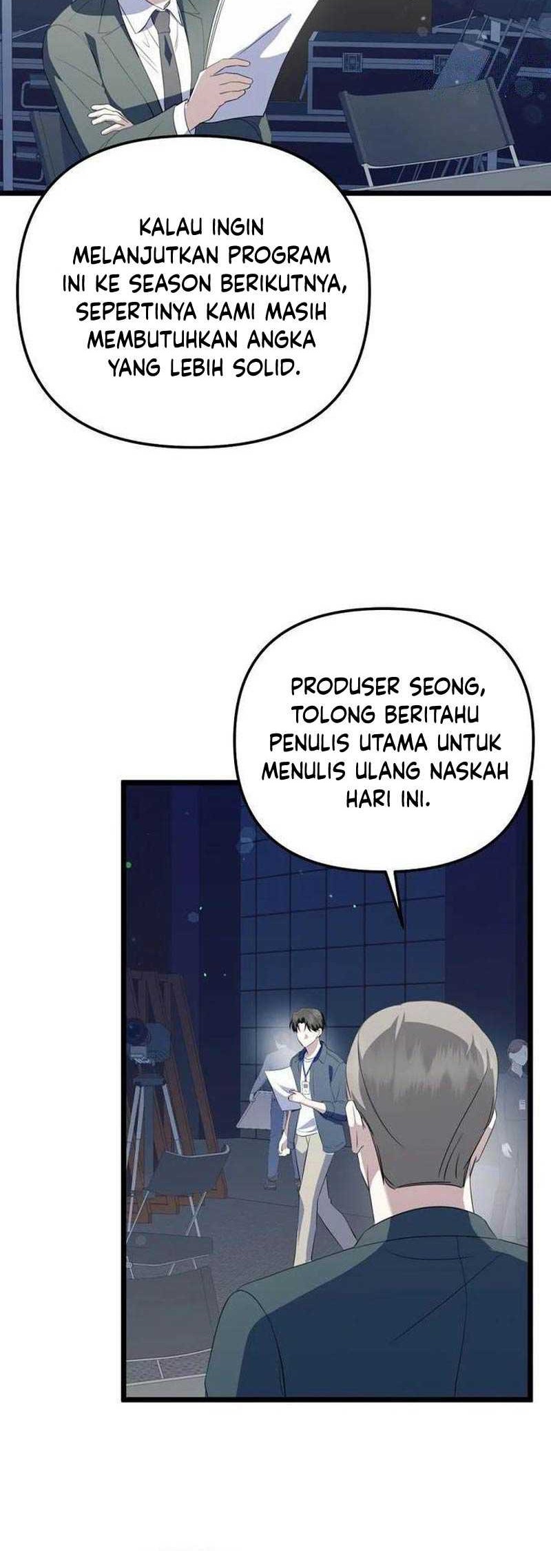 Chapter 32 - halaman 42