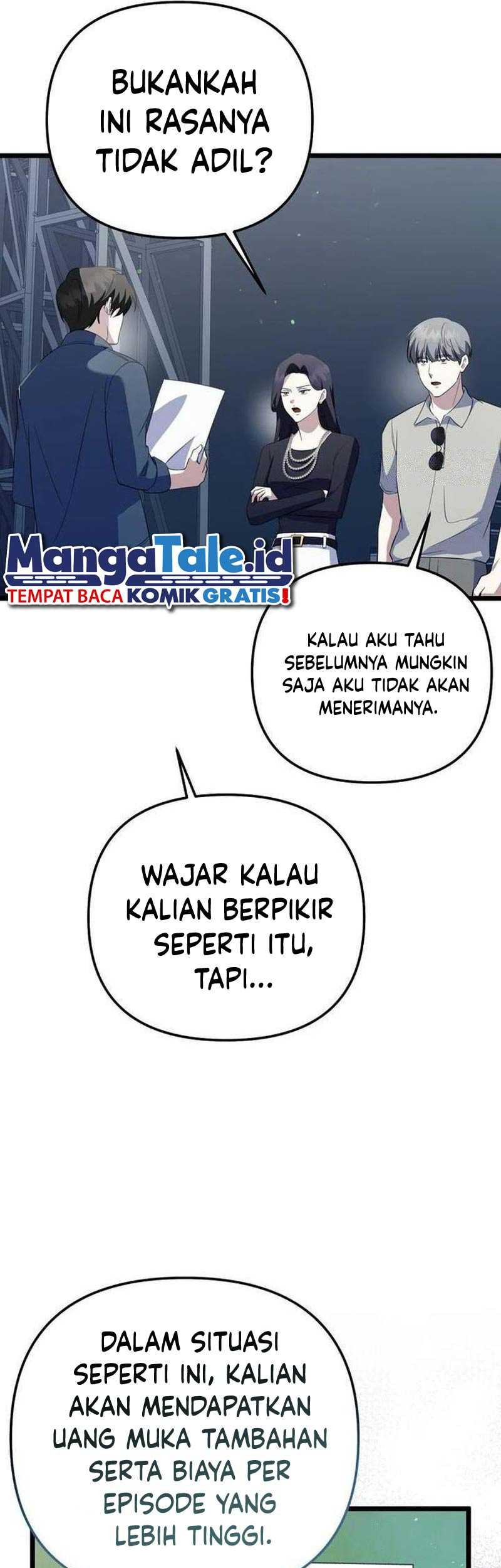 Chapter 32 - halaman 47
