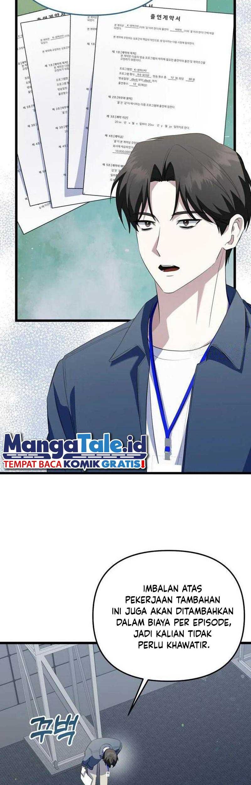 Chapter 32 - halaman 48