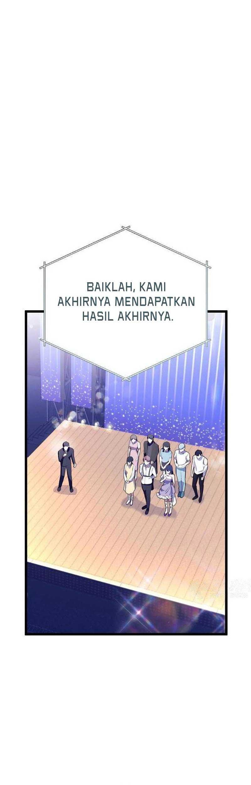 Chapter 32 - halaman 50