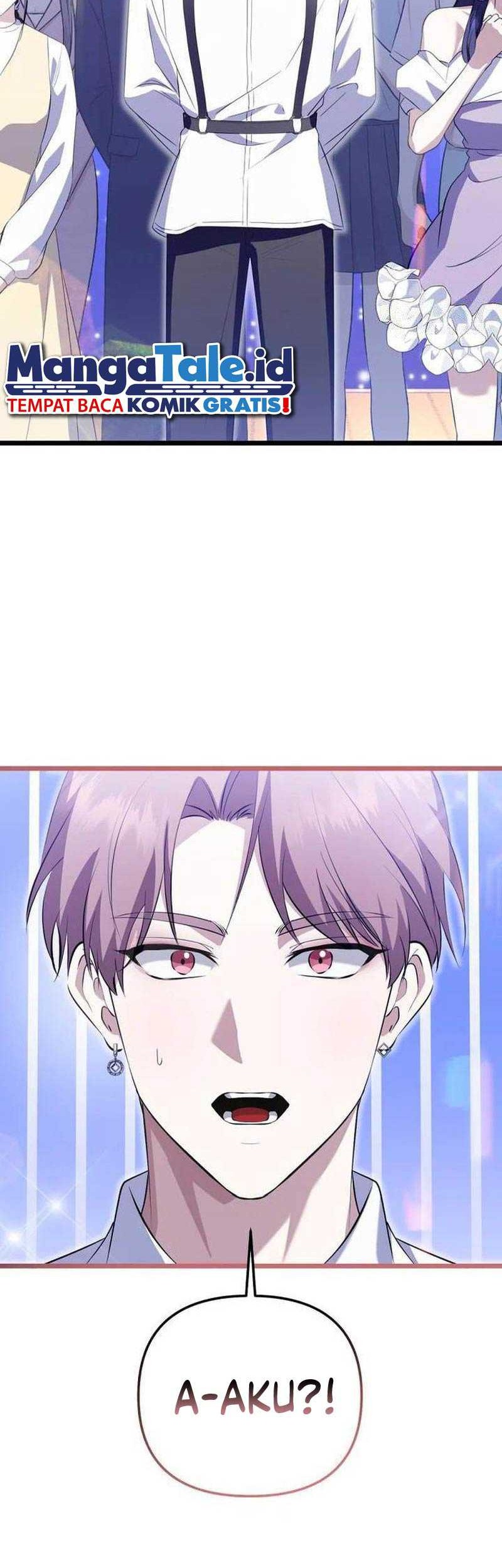 Chapter 32 - halaman 54