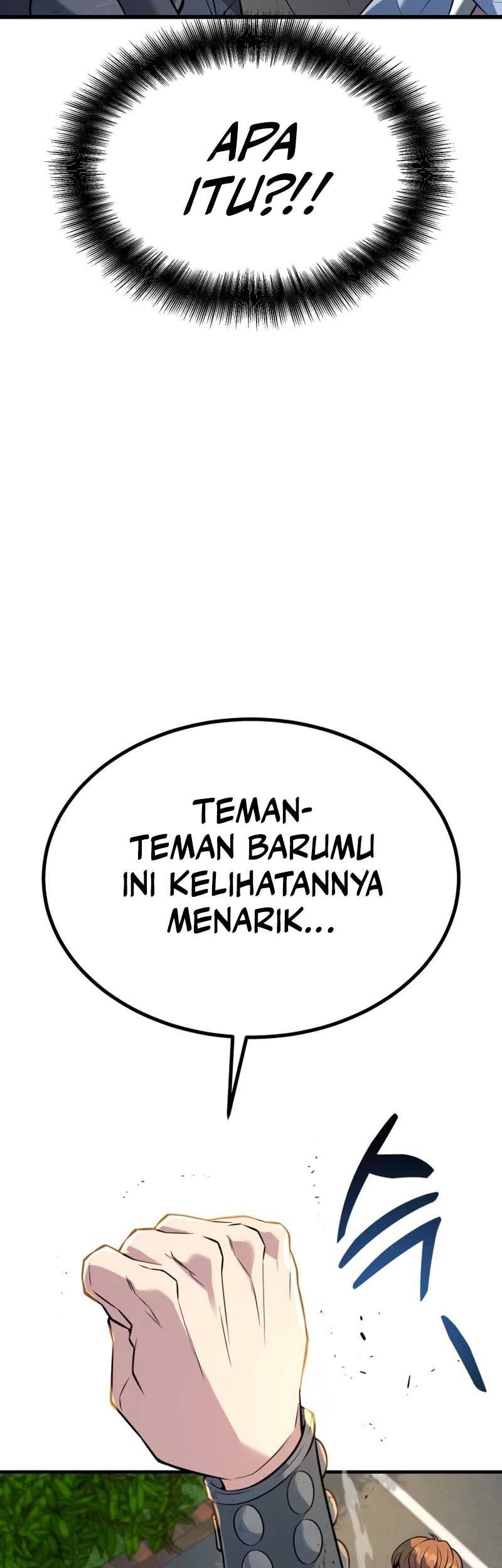 Chapter 24 - halaman 77