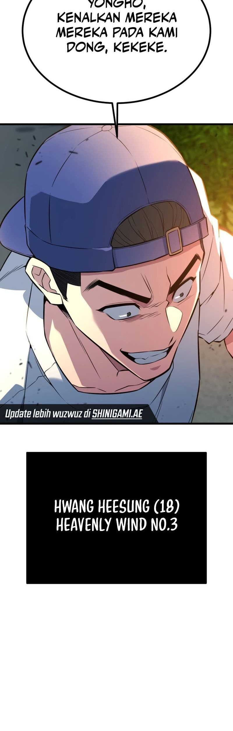 Chapter 24 - halaman 80
