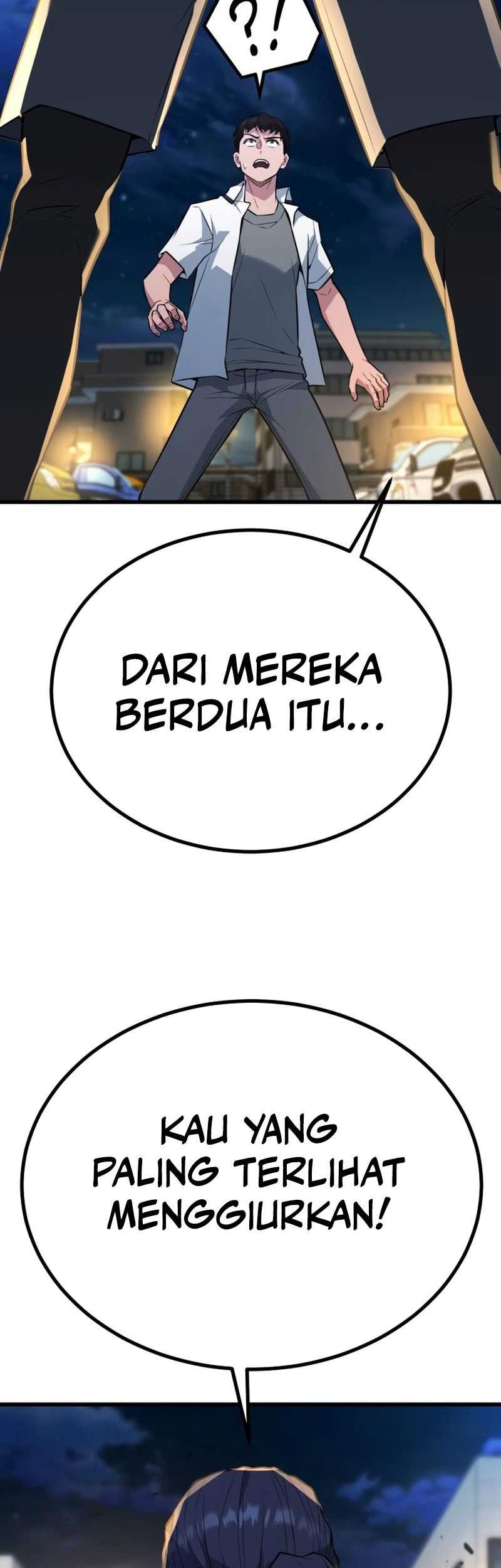 Chapter 24 - halaman 89