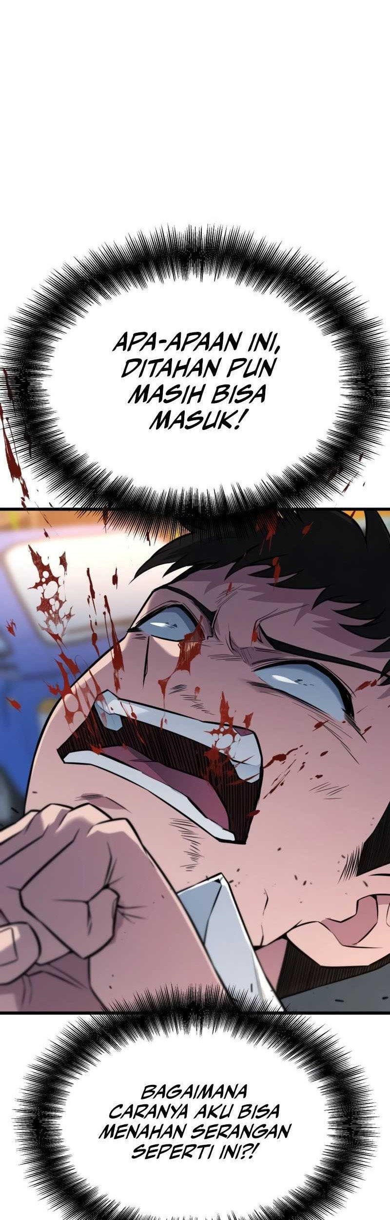 Chapter 24 - halaman 96